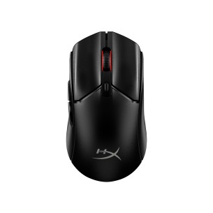 HyperX Pulsefire Haste 2 Core Wls – Mouse da gaming...