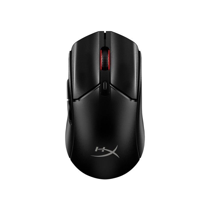 HyperX Pulsefire Haste 2 Core Wls – Mouse da...