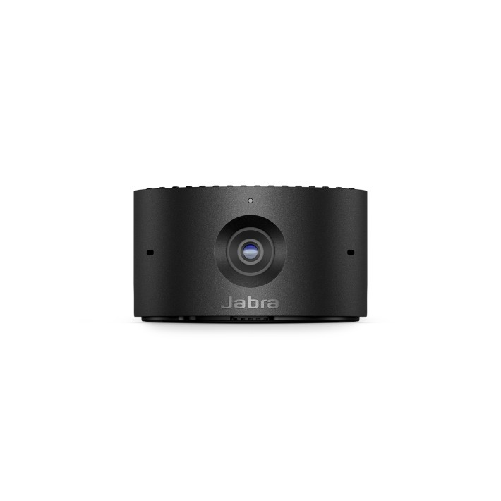 Jabra PanaCast 20 13 MP Nero 3840 x 2160 Pixel...