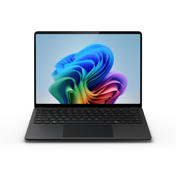 Microsoft Surface Laptop 7 Intel Core Ultra 5...