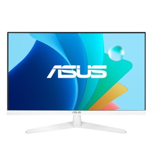 ASUS EyeCare VY279HF-W Monitor PC 68,6 cm (27") 1920 x...