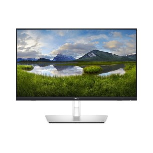 DELL P Series P2424HT Monitor PC 60,5 cm (23.8") 1920 x...