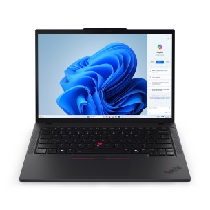 Lenovo ThinkPad T14 Gen 5 (AMD) AMD Ryzen™ 5 PRO 8540U...