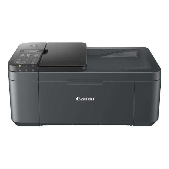 Canon PIXMA TR4755i Ad inchiostro A4 4800 x...