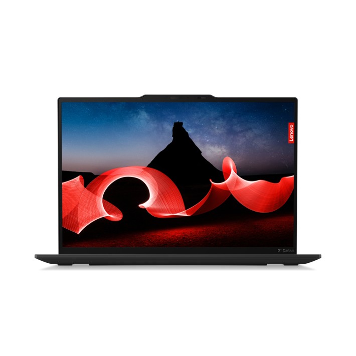 Lenovo ThinkPad X1 Carbon Gen 12 Intel Core...