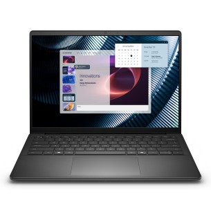 DELL Pro 14 Essential PV14250 Intel Core 7 150U Computer...