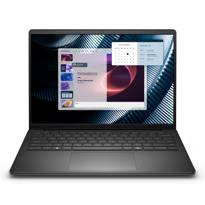 DELL Pro 14 Essential PV14250 Intel Core 7 150U...