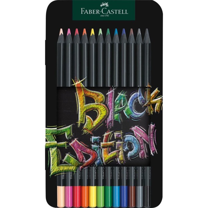 Faber-Castell 116413 pastello colorato Beige,...