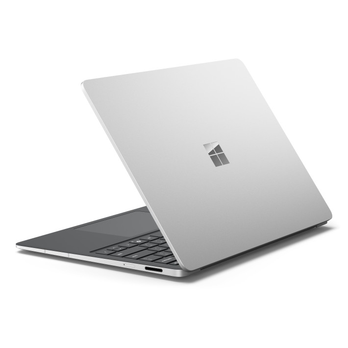 Microsoft Surface Laptop 7 Copilot+ PC Intel...
