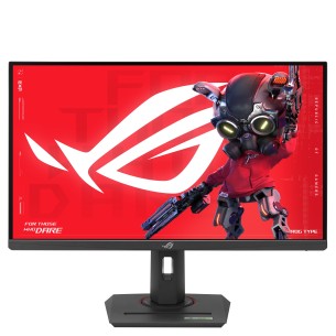 ASUS ROG Strix XG27ACMG Monitor PC 68,6 cm (27") 2560 x...