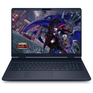 Alienware AC16251 Intel Core Ultra 9 275HX Computer...