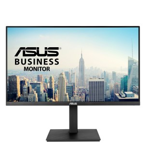 ASUS VA32UQSB Monitor PC 80 cm (31.5") 3840 x 2160 Pixel...