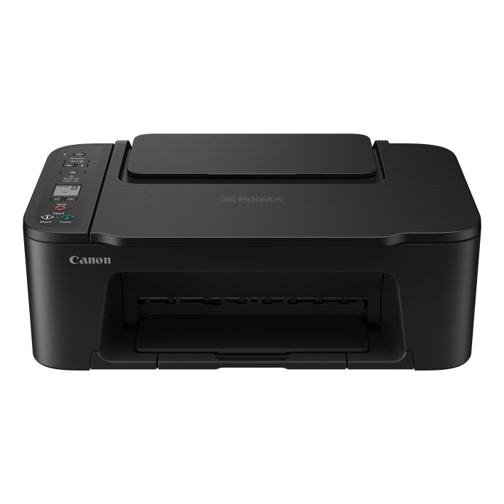 Canon PIXMA TS3750i Ad inchiostro A4 4800 x...