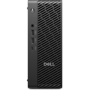 DELL Pro Max FCM2250 Intel Core Ultra 7 265 16 GB...