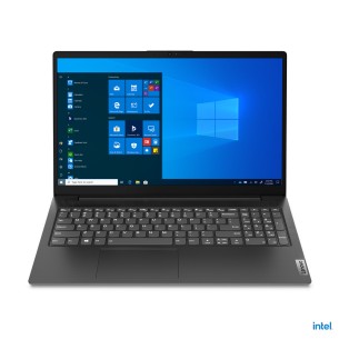 Lenovo V15 Intel® Celeron® N N4500 Computer portatile...