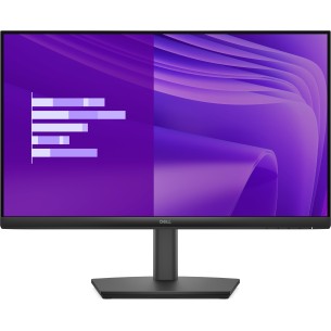 DELL E Series E2425HSM Monitor PC 60,5 cm (23.8") 1920 x...