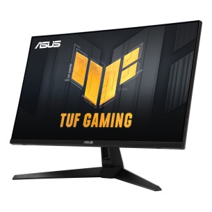 ASUS TUF Gaming VG27AQM5A Monitor PC 68,6 cm (27") 2560 x...