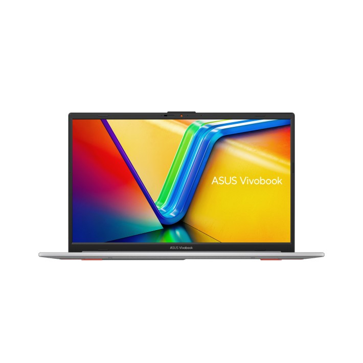 ASUS Vivobook Go 15 E1504FA-NJ311W AMD Ryzen™ 5...