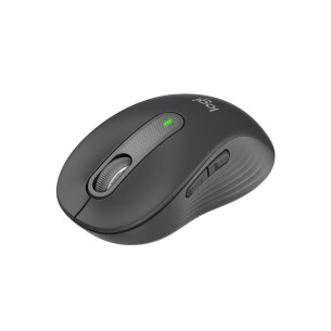 Logitech Signature M650