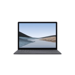 Microsoft Surface Laptop 3 Intel® Core™ i7 i7-1065G7...