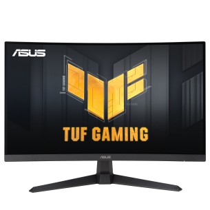 ASUS VG27VQM1B Monitor PC 68,6 cm (27") 1920 x 1080 Pixel...