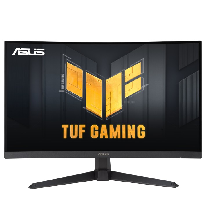ASUS VG27VQM1B Monitor PC 68,6 cm (27") 1920 x...