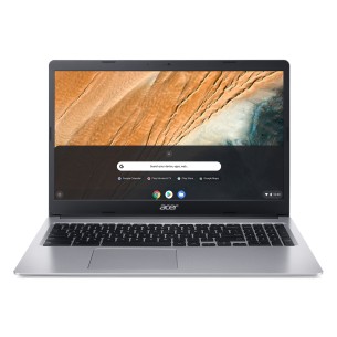 Acer Chromebook CB315-3H-C510 Intel® Celeron® N N4020...
