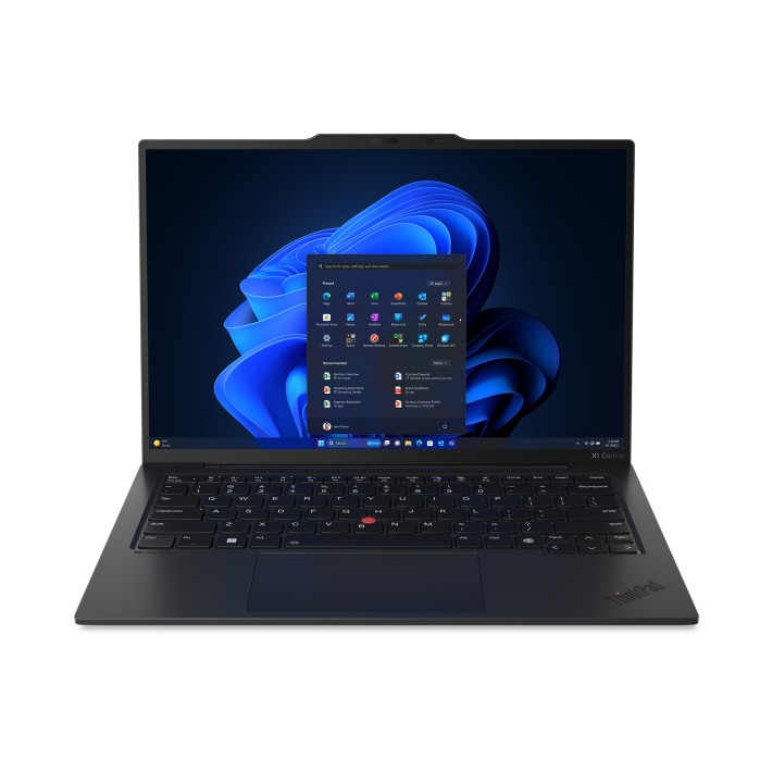 Lenovo ThinkPad X1 Carbon Gen 12 Intel Core...