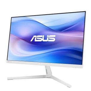 ASUS EyeCare VU279HFI-W Monitor PC 68,6 cm (27") 1920 x...