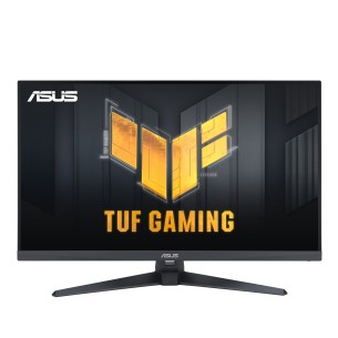 ASUS TUF Gaming VG328QA1A Monitor PC 80 cm (31.5") 1920 x...