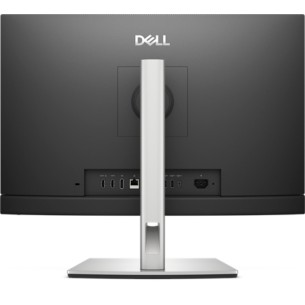 DELL Pro QC24250 Intel Core Ultra 7 265 61 cm (24") 1920...