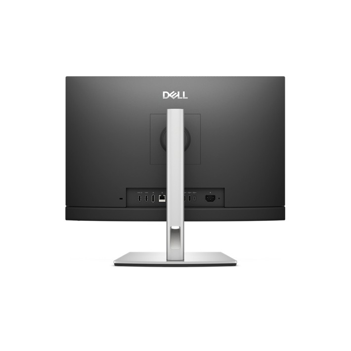 DELL Pro QC24250 Intel Core Ultra 7 265 61 cm...
