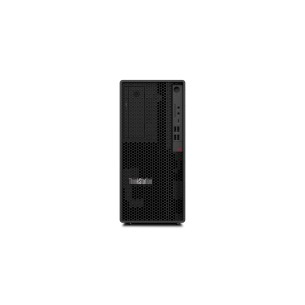Lenovo ThinkStation P2 Tower Gen 2 Intel Core Ultra 7 265...