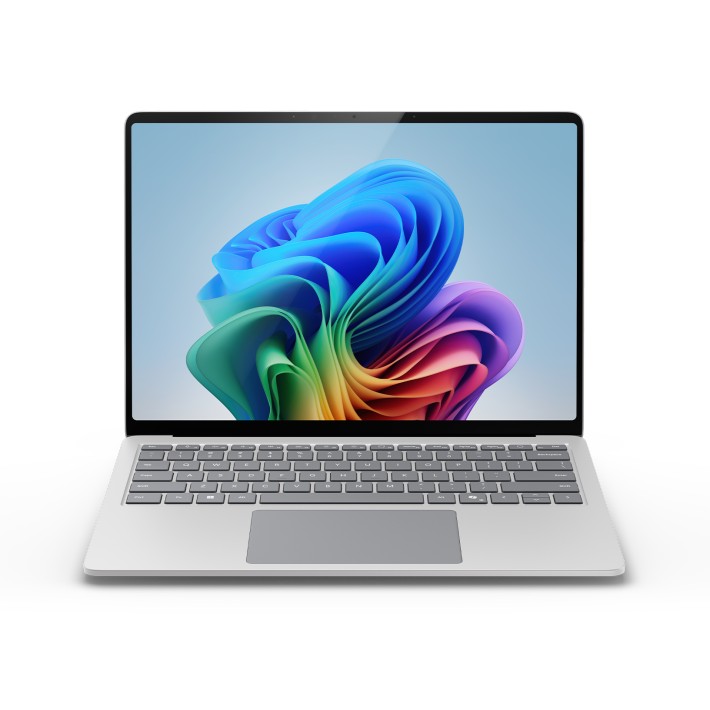 Microsoft Surface Laptop 7 Copilot+ PC...