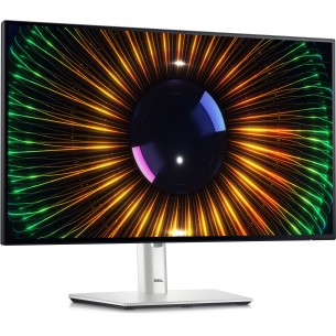 DELL UltraSharp U2424H Monitor PC 60,5 cm (23.8") 1920 x...