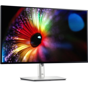 DELL UltraSharp U2724D Monitor PC 68,6 cm (27") 2560 x...