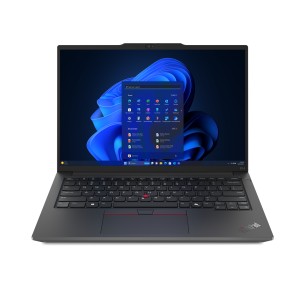 Lenovo ThinkPad E14 Gen 6 (AMD) AMD Ryzen™ 5 7535HS...