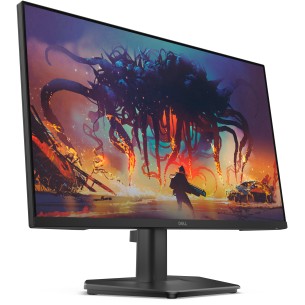 DELL SE2425HG Monitor PC 61 cm (24") 1920 x 1080 Pixel...