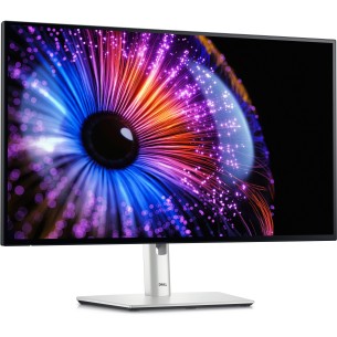 DELL UltraSharp U2724DE Monitor PC 68,6 cm (27") 2560 x...