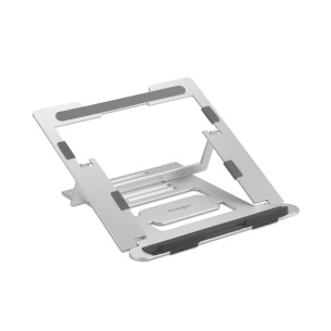 Kensington Base per laptop regolabile Easy Riser in...