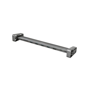 Trust Dalyx Cablato USB 3.2 Gen 1 (3.1 Gen 1) Type-C...