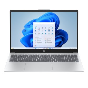 HP OmniBook 3 NGAI OmniBook 3 Next Gen AI 15-fn0010nl...