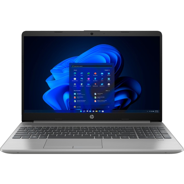 HP 250 G9 Intel® Celeron® N4500 Computer...