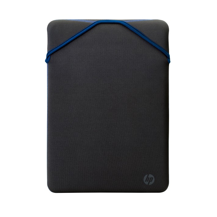 HP Custodia Reversible Protective 15,6'' Blue...