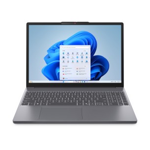 Lenovo IdeaPad Slim 3 15IRH10R Intel Core 7 240H Computer...