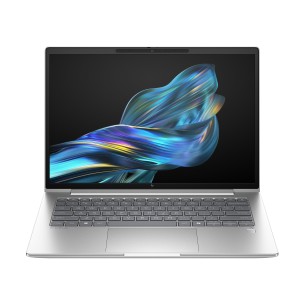 HP EliteBook 6 G1q Next Gen AI Copilot+ PC Qualcomm...