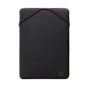 HP Custodia per laptop Prot Rev 14 GRY/MVE