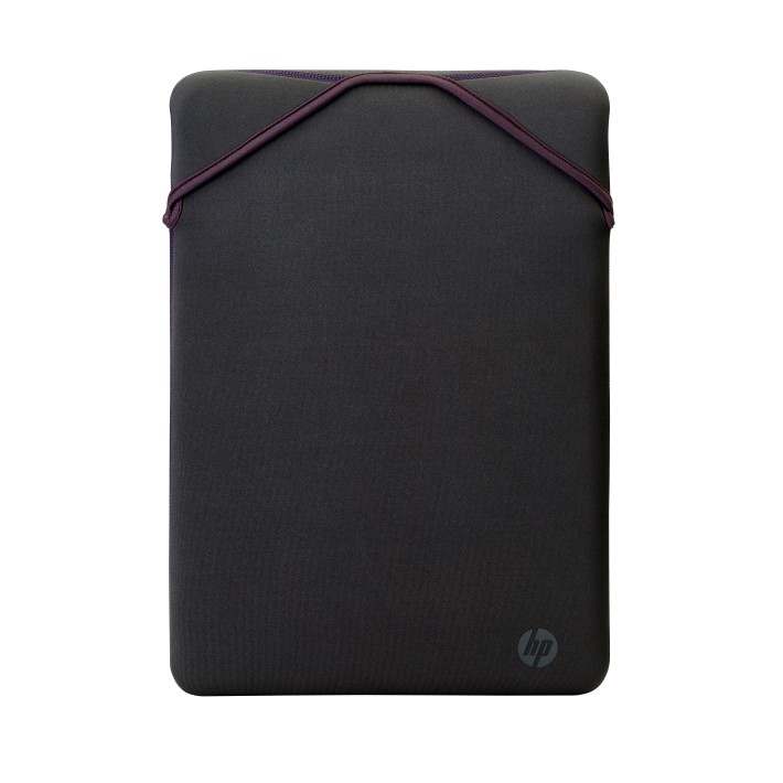 HP Custodia per laptop Prot Rev 14 GRY/MVE
