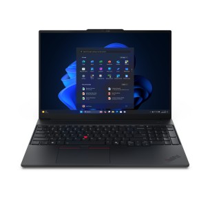Lenovo ThinkPad E16 Gen 3 (AMD) AMD Ryzen™ 5 220 Computer...