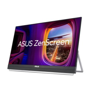 ASUS ZenScreen MB229CF Monitor PC 54,6 cm (21.5") 1920 x...